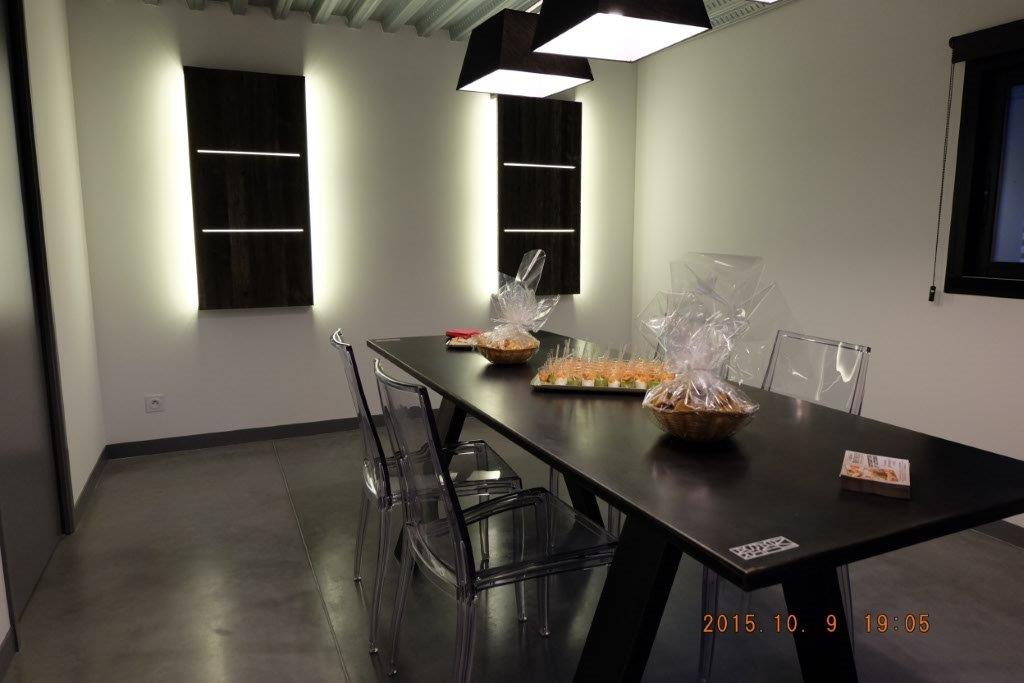 Grenoble - ile verte