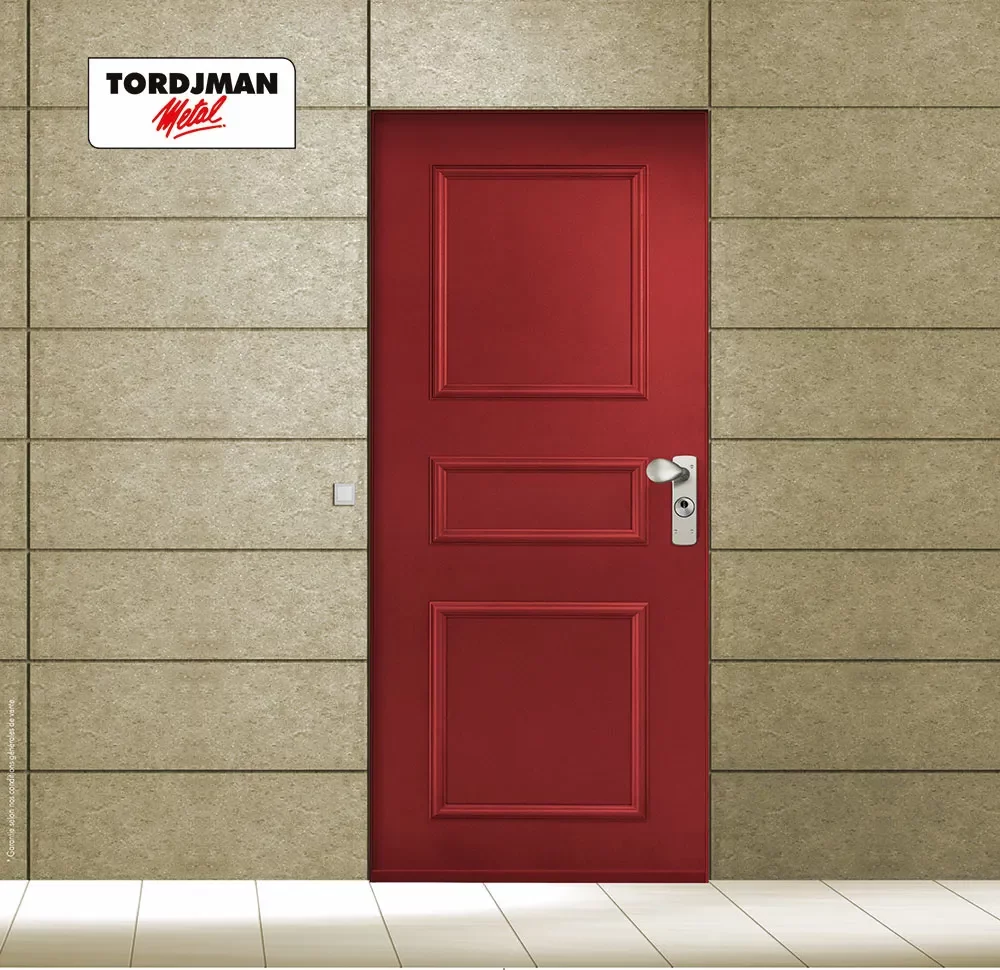 AtakkPlus_01_resultatAtakkPlus_01