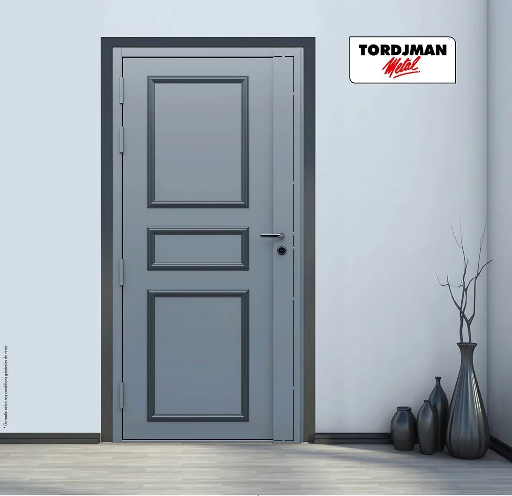 RectoVerso_copro_resultatRectoVerso_copro