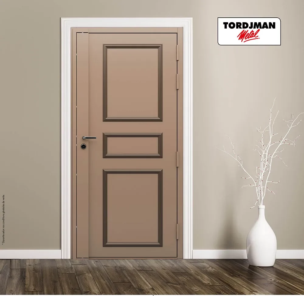 Rmetic-copro_resultatRmetic-copro