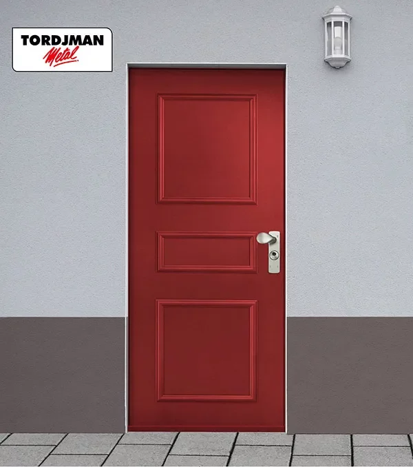 RmeticAbsolu_resultatRmeticAbsolu