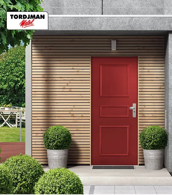 newporte-two-1_resultatnewporte-two-1