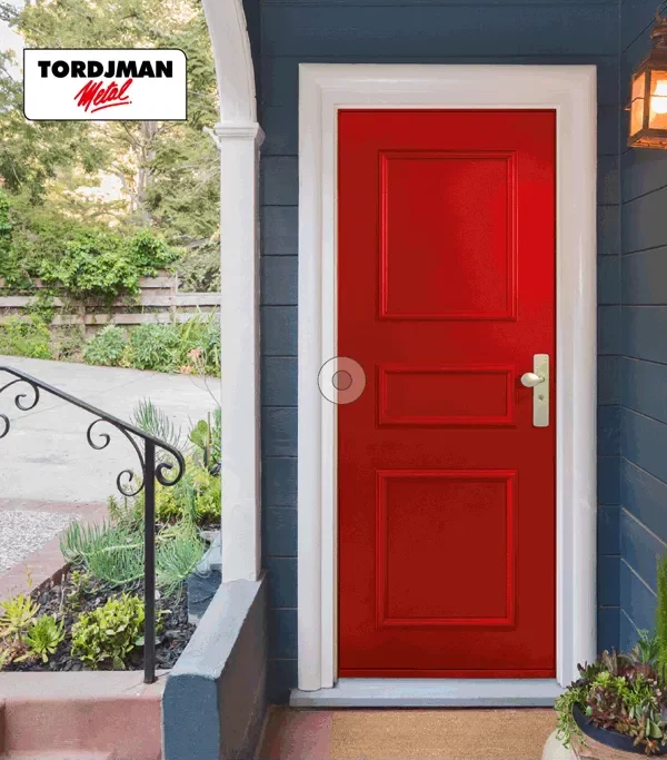 newportehome_resultatnewportehome