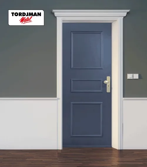 newportetwoplus_resultatnewportetwoplus