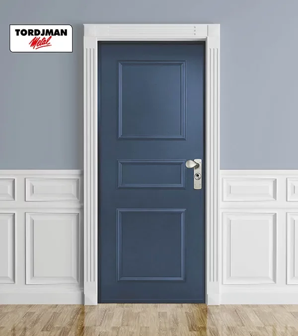 rectoverso_resultatrectoverso