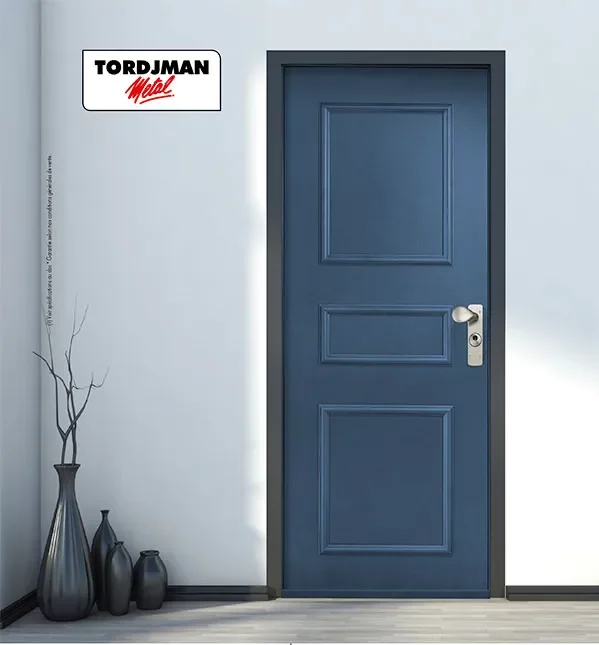 rectoversoabsolu_resultatrectoversoabsolu