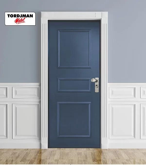 rectoversoplus_resultatrectoversoplus