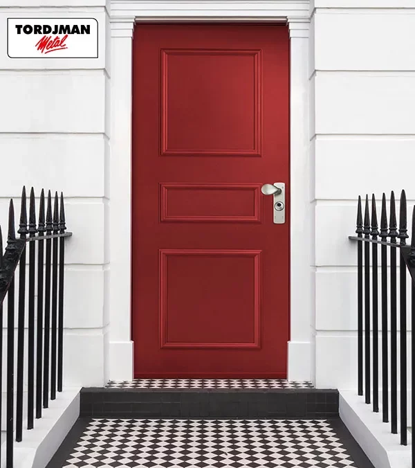 rmetichome_resultatrmetichome