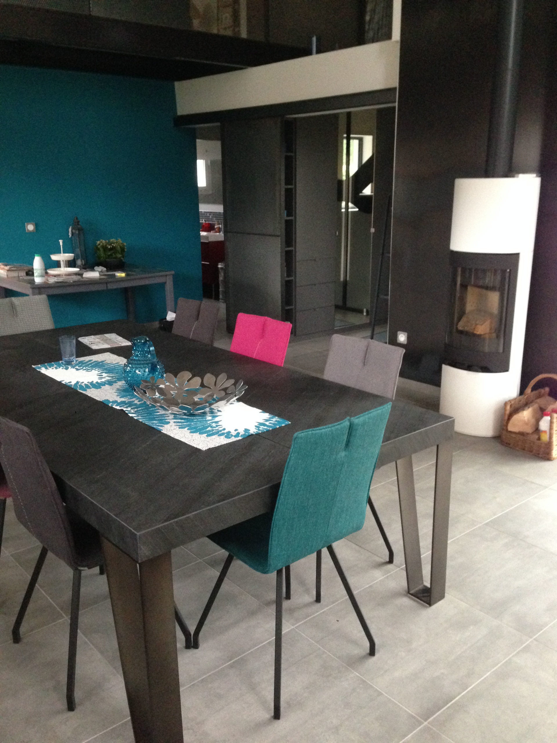 3cdesign_VAULNAVEYS_4