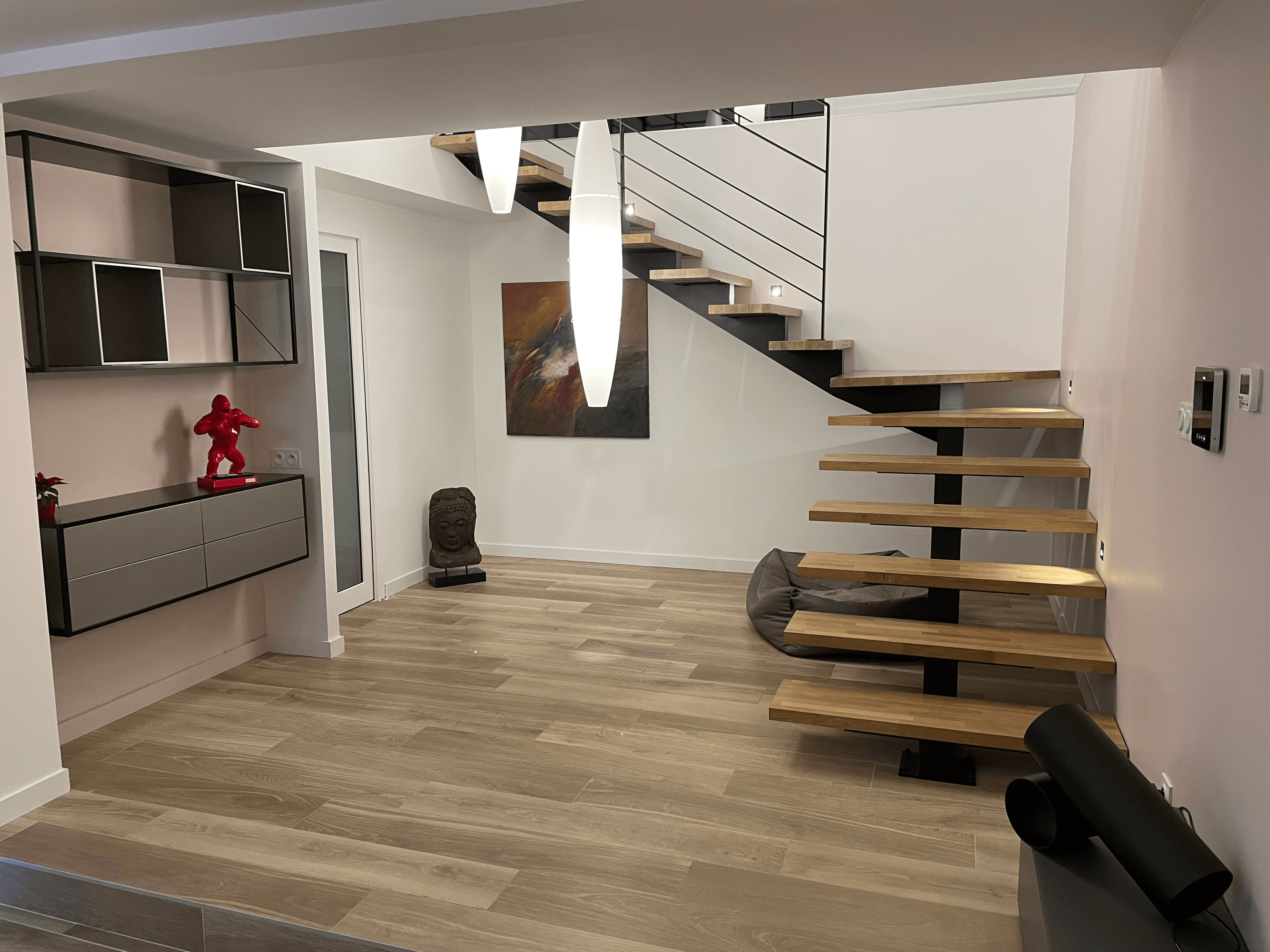 3cdesign_varces_2