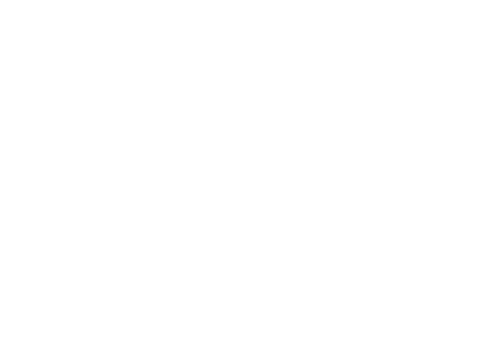 3C DESIGN BLANC