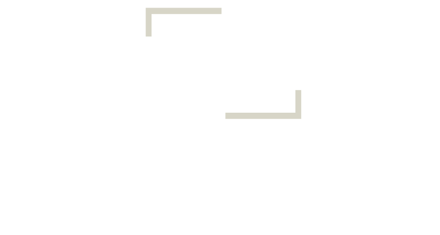 3C PERGOLA Blanc