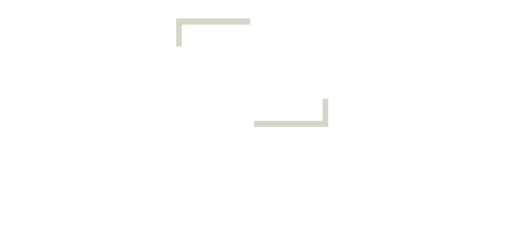 3C PERGOLA Blanc