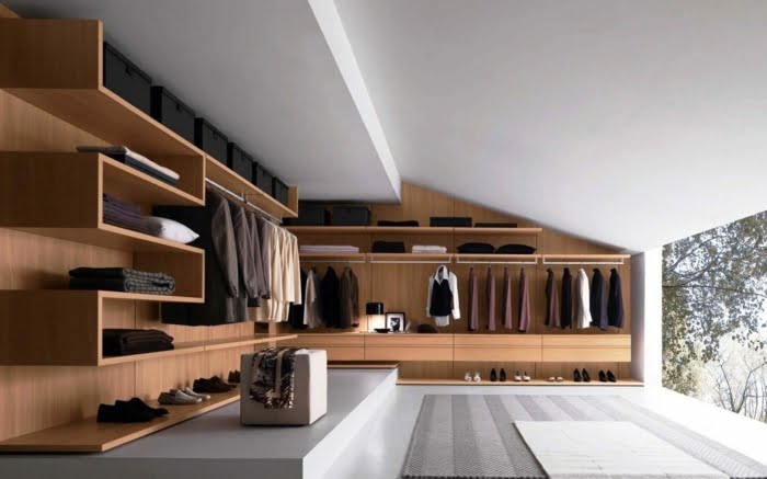 photo5