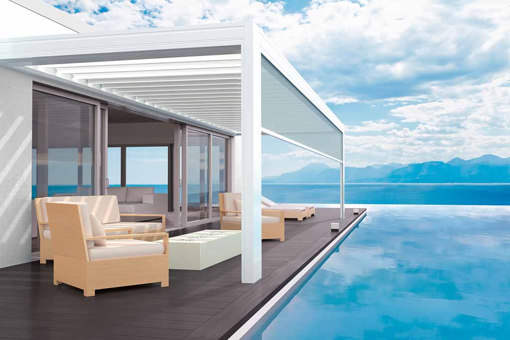 1-pergola-adossée