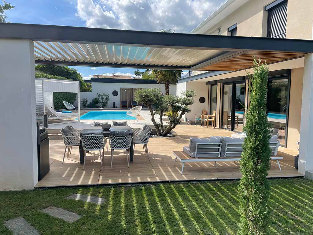 3-pergola-sur-structure