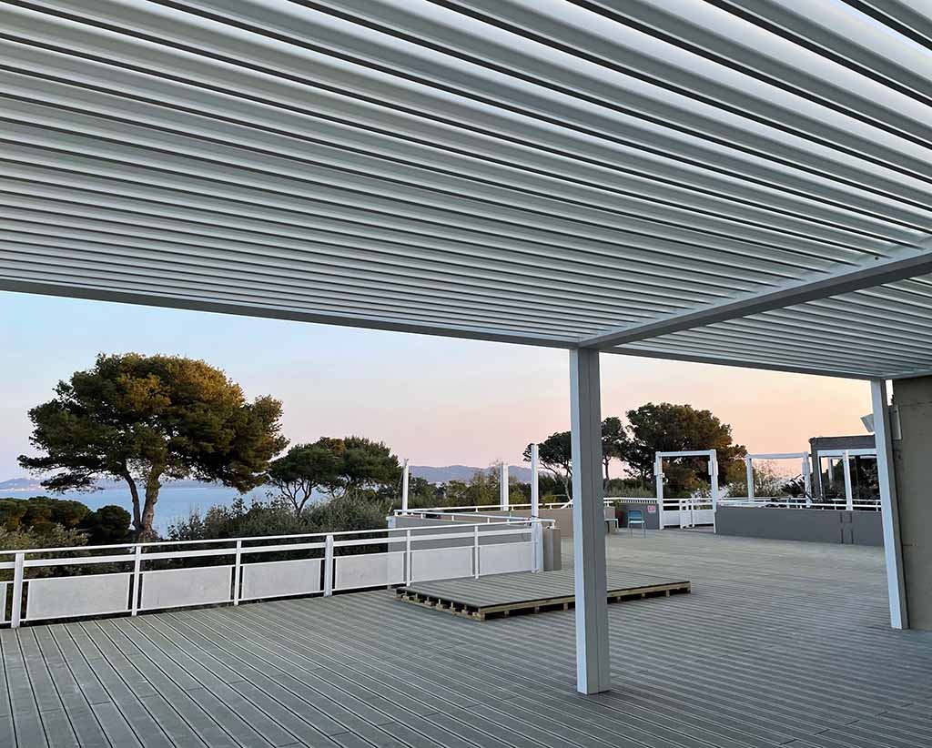 4-pergolas-couplées