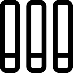 armature