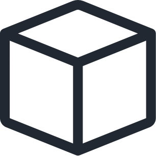 domotique