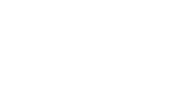 logo-matest