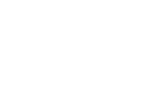 logo-somfy