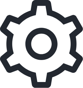 motorisation