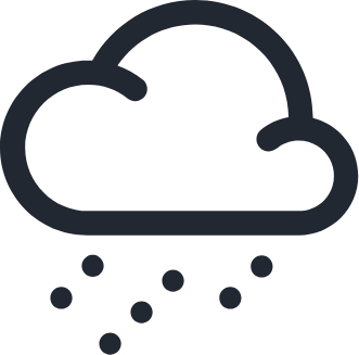 pluie